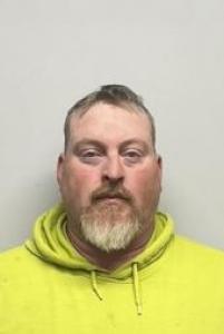 Matthew Charles Denault a registered Sex Offender of Illinois
