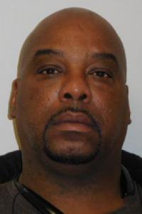 Marvin D Sayles a registered Sex Offender of Illinois