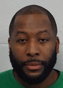 Alphonso Chandler a registered Sex Offender of Illinois