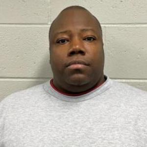 Jimmie L Paige a registered Sex Offender of Illinois