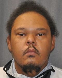 Laydell Williams a registered Sex Offender of Illinois