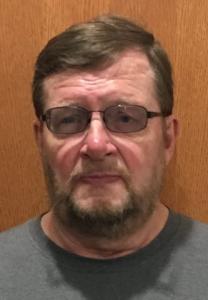 Mark Andrew Schmidt a registered Sex Offender of Illinois