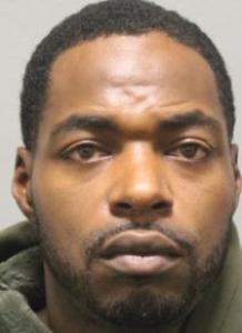 Fabian Newsome a registered Sex Offender of Illinois