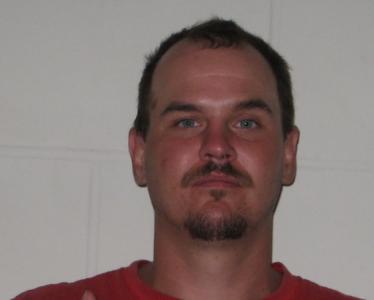 Jacob L Whitaker a registered Sex Offender of Iowa