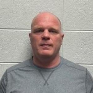 Stephen M Schafer a registered Sex Offender of Illinois