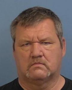 Richard G Barlow a registered Sex Offender of Illinois