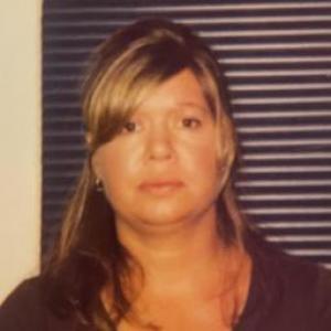 Lisa Y Butler a registered Sex Offender of Illinois