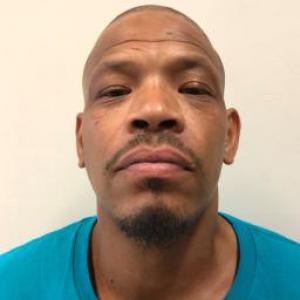 Derrick Woods a registered Sex Offender of Illinois
