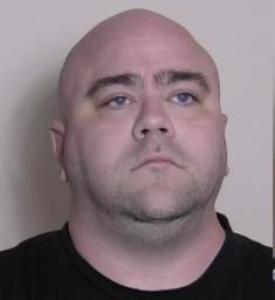 Ryan Michael Nation a registered Sex Offender of Illinois