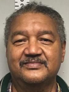 Larry Newsome a registered Sex Offender of Illinois