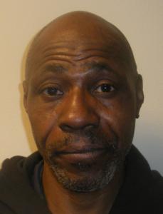 Michael Henley a registered Sex Offender of Illinois