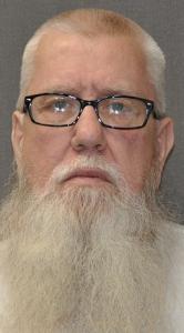 Joel B Hudson a registered Sex Offender of Illinois