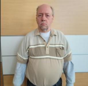 Marvin Richard Heimann a registered Sex Offender of Illinois