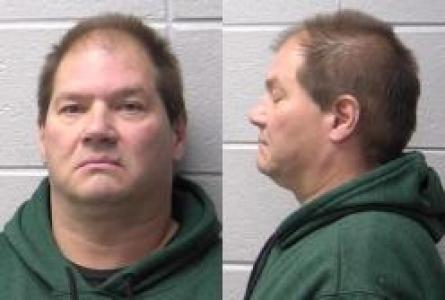 John P Selep a registered Sex Offender of Illinois
