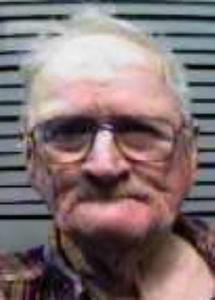 Harold Frances Elsner a registered Sex Offender of Illinois