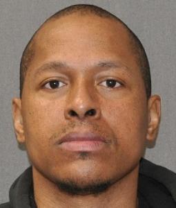 Christopher A Stuckey a registered Sex Offender of Illinois