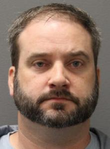 Jeremy Billings a registered Sex Offender of Illinois