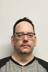 Todd A Bremer a registered Sex Offender of Illinois