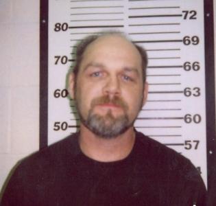 Bobby Burnham a registered Sex Offender of Illinois