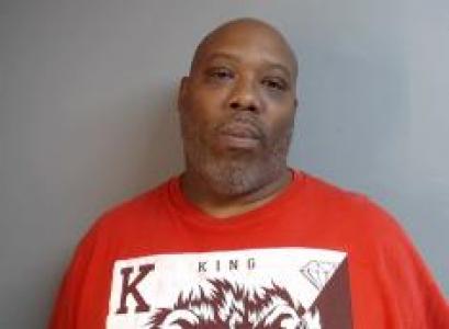 Michael R King a registered Sex Offender of Illinois