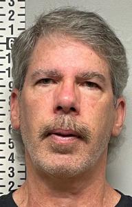 Daniel James Baker a registered Sex Offender of Illinois