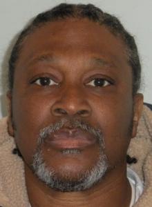 Sylvester Buchanan a registered Sex Offender of Illinois