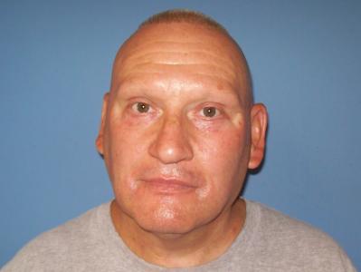 Eddie L Henson a registered Sex Offender of Illinois