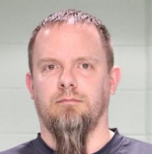 Jon W Swinton a registered Sex Offender of Illinois