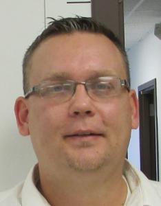 Alex Vernon Pettifer a registered Sex Offender of Illinois
