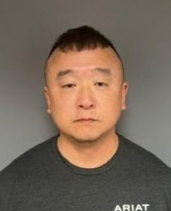 Sang H Jang a registered Sex Offender of Illinois