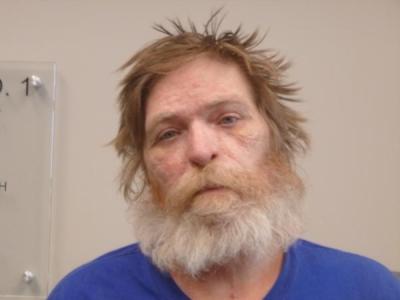 Edward L Baldwin a registered Sex Offender of Illinois