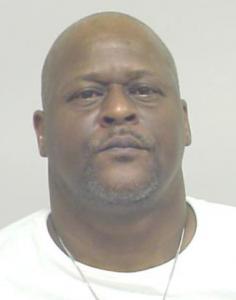 Herbert Ross a registered Sex Offender of Illinois