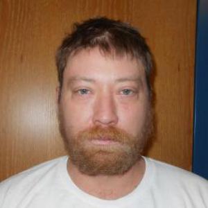 Christopher E Groff a registered Sex Offender of Illinois