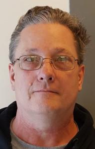 Scott R Vreeland a registered Sex Offender of Illinois