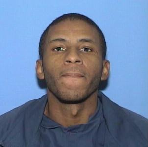 Andre Barnes a registered Sex Offender of Illinois