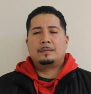 Luis Bernal a registered Sex Offender of Illinois