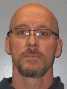 Leland C Winkelman a registered Sex Offender of Illinois