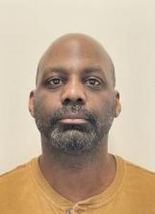 Carvill L Taylor a registered Sex Offender of Illinois