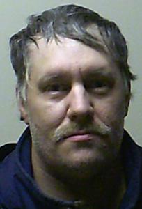 Geoffrey W Albrecht a registered Sex Offender of Illinois