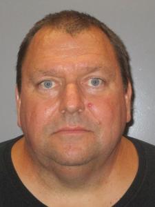 Michael R Austin a registered Sex Offender of Illinois