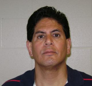Raymond Rodriguez a registered Sex Offender of Illinois