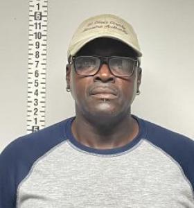 Myron D Mcshan a registered Sex Offender of Illinois