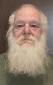 Richard Lloyd Bailey a registered Sex Offender of Illinois