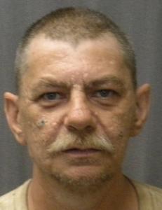 John L Harber a registered Sex Offender of Illinois