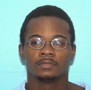 Darryl Lee Forest a registered Sex Offender of Illinois