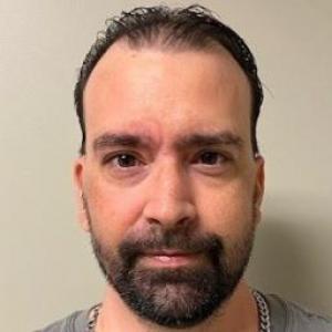 Michael P Infelise a registered Sex Offender of Illinois
