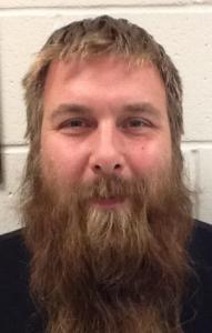 Dustin Wayne Zeimet a registered Sex Offender of Illinois