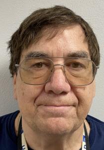 Martin Hoffman a registered Sex Offender of Illinois