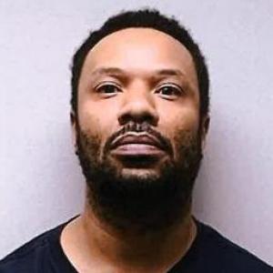 Lawrence Benjamin Townsend a registered Sex Offender of Illinois
