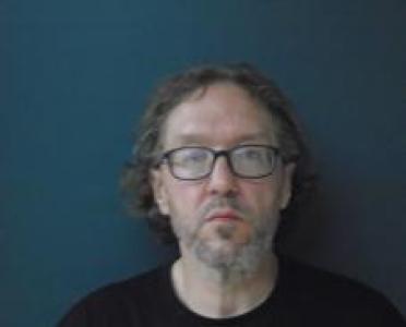 David S Thomas a registered Sex Offender of Illinois